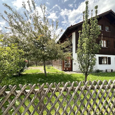 Kenzenkopf *