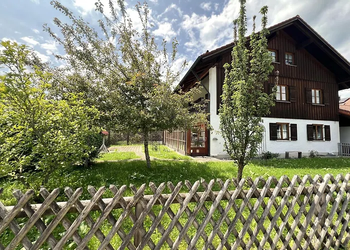 Kenzenkopf *
